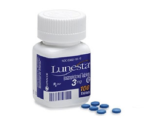 Acheter Eszopiclone Générique