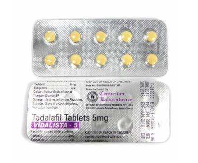Ajanta tadalis sx 20mg