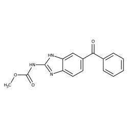 mebendazole en ligne