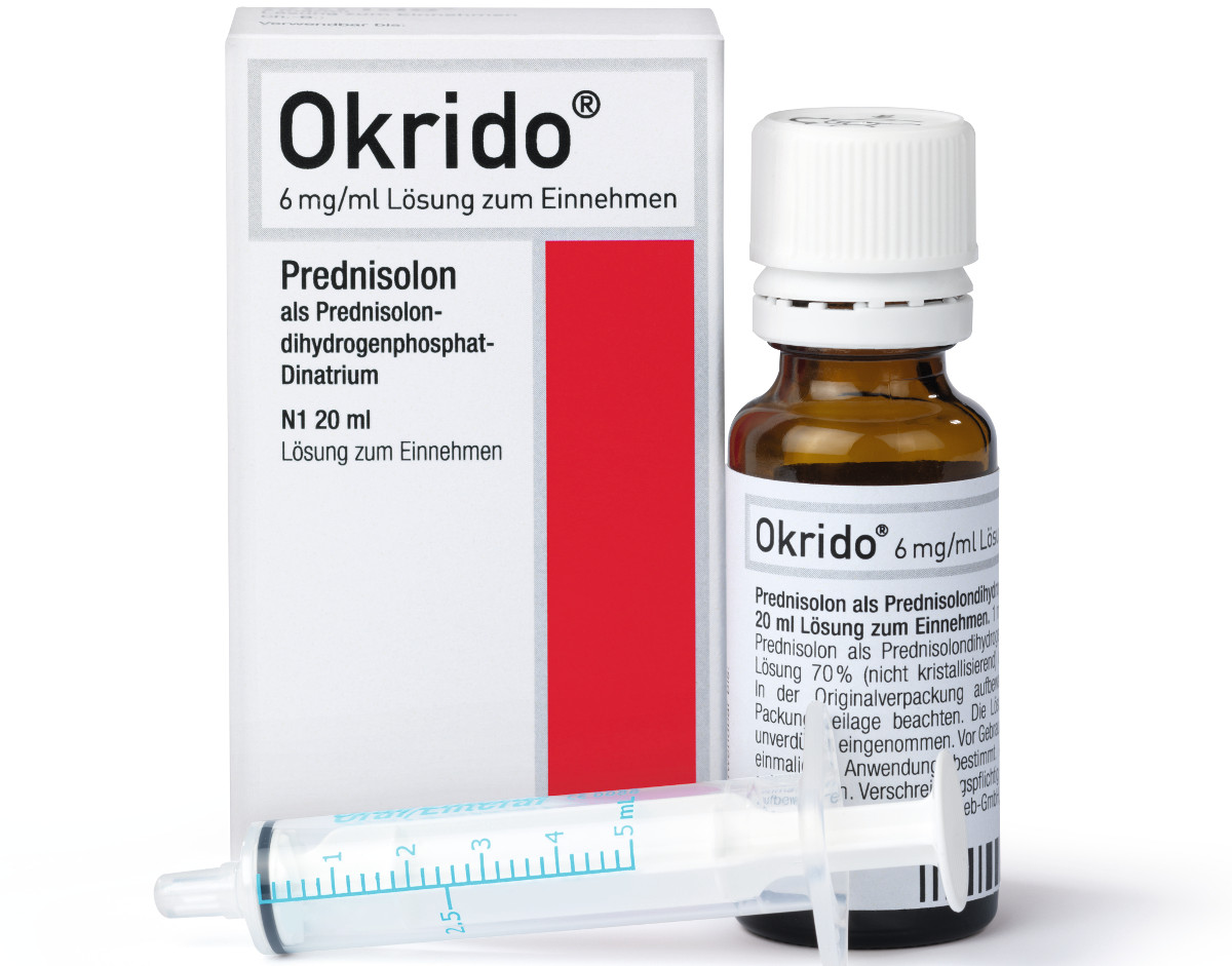 prix prednisolone 5 mg