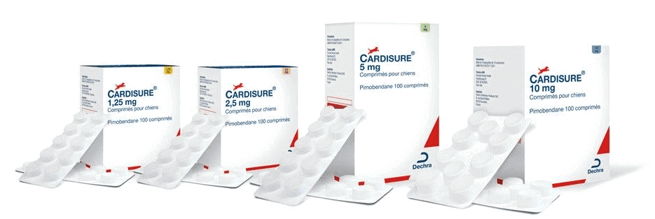 furosémide comment acheter