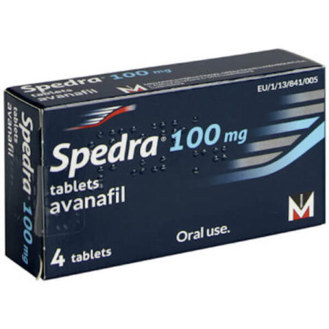Prix Viagra 200mg