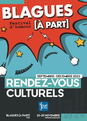 Lunesta Bon Marché