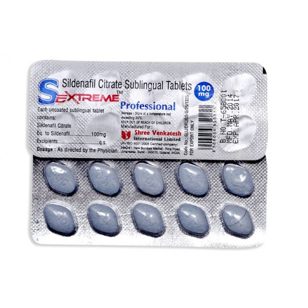 viagra generique allemagne