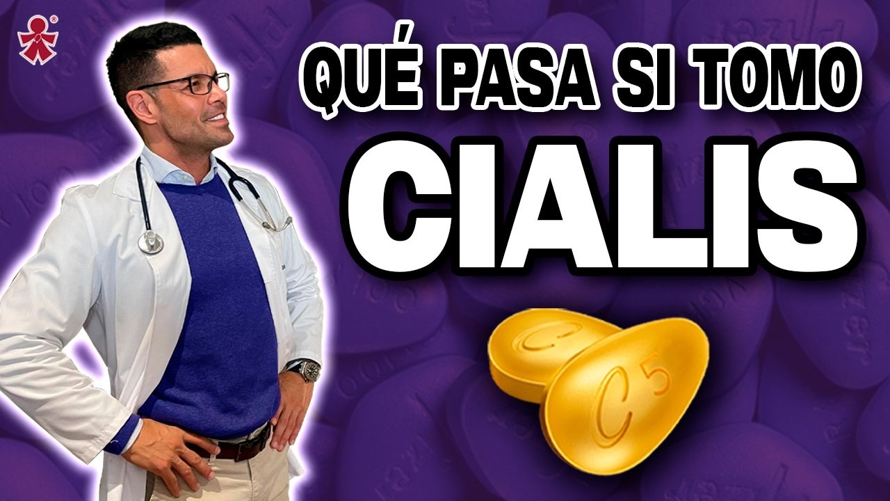 Cialis 40 Mg Super Active
