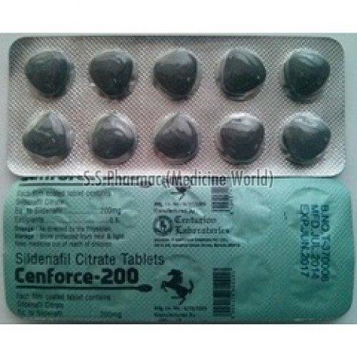 Prix viagra 200mg