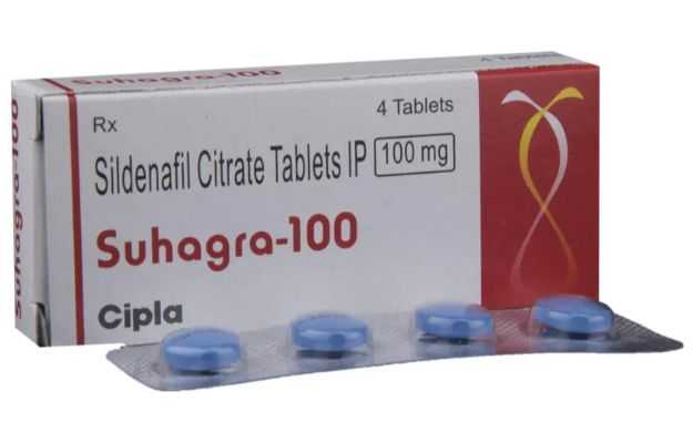 Prix suhagra