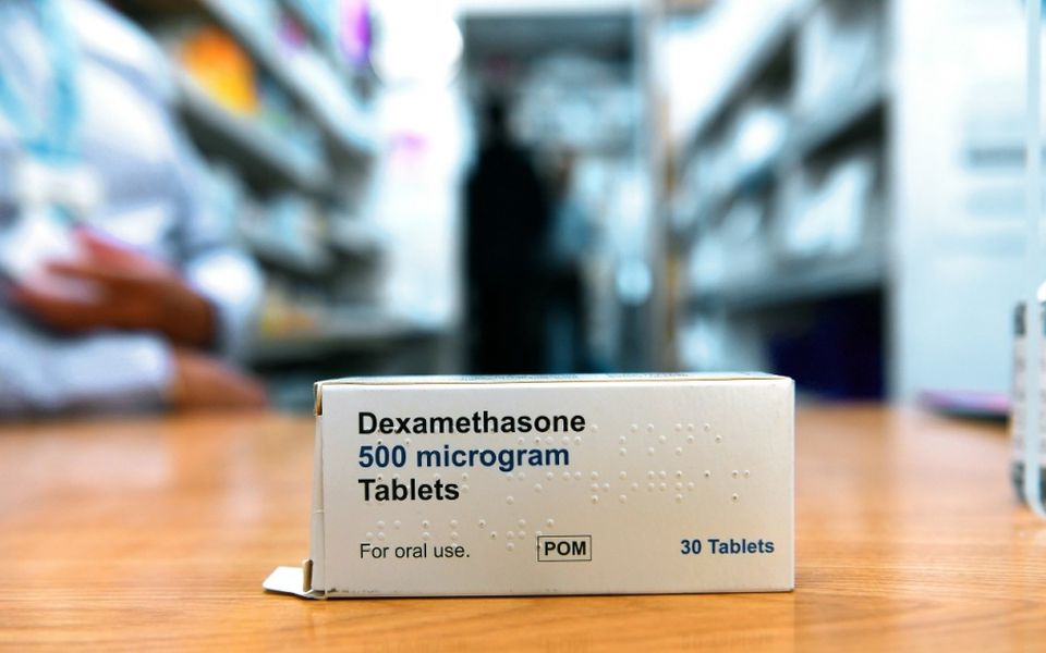 Ivermectine le prix