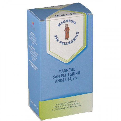 achat propranolol en ligne