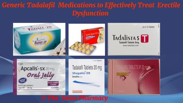 ajanta tadalis sx 20mg