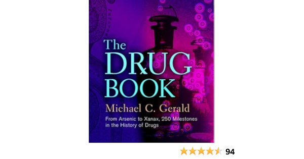 Xanax pharmacie france
