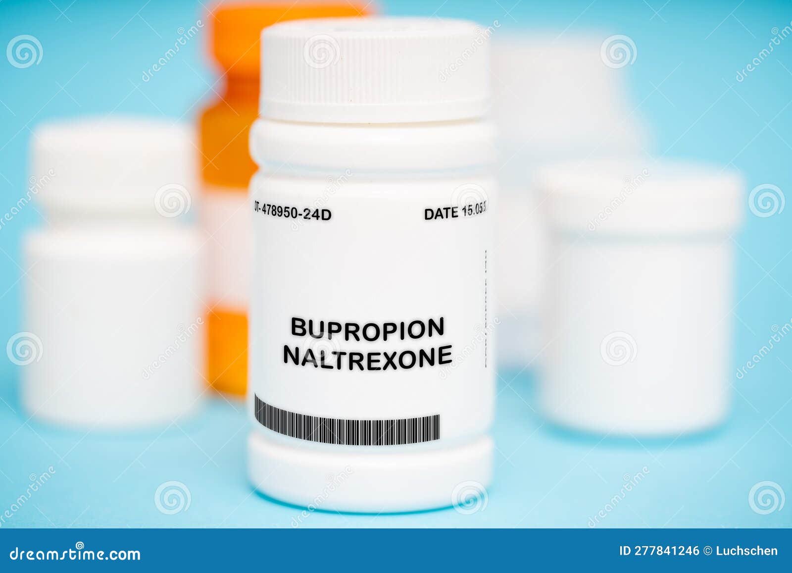 bupropion prix