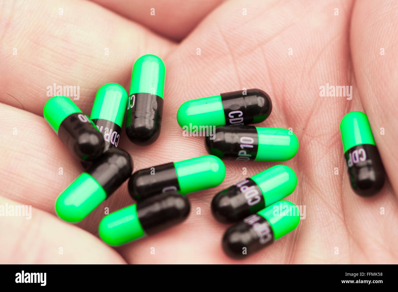 Valium Où Acheter