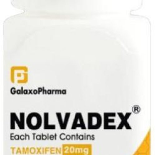 Tamoxifen France Acheter
