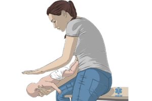 Tramadol online acheter