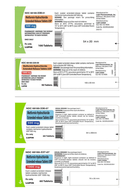 Metformin 1000 Mg France