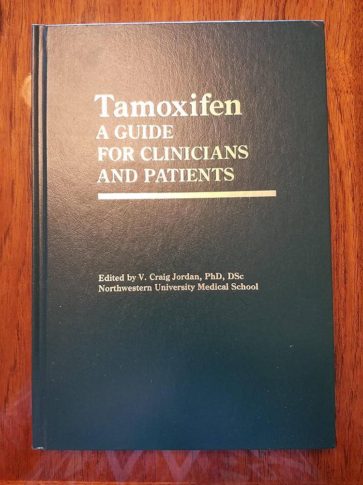 Acheter du tamoxifen