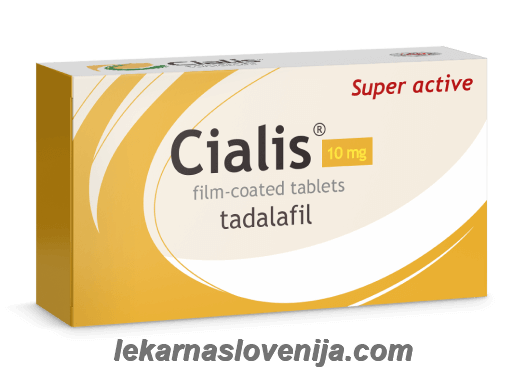 Cialis super active pas cher