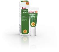 Acyclovir Moins Cher