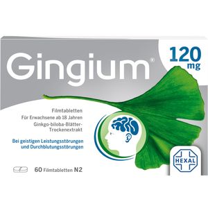 orlistat sandoz 120 mg prix
