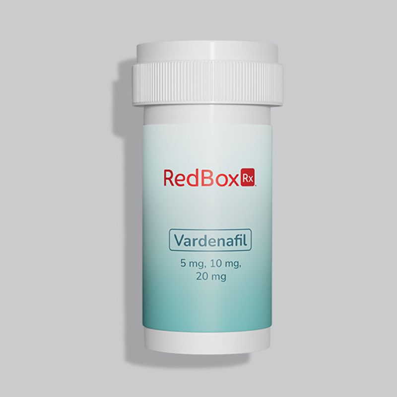 Achat levitra 20mg