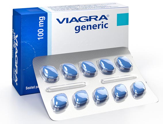 acheter viagra en chine