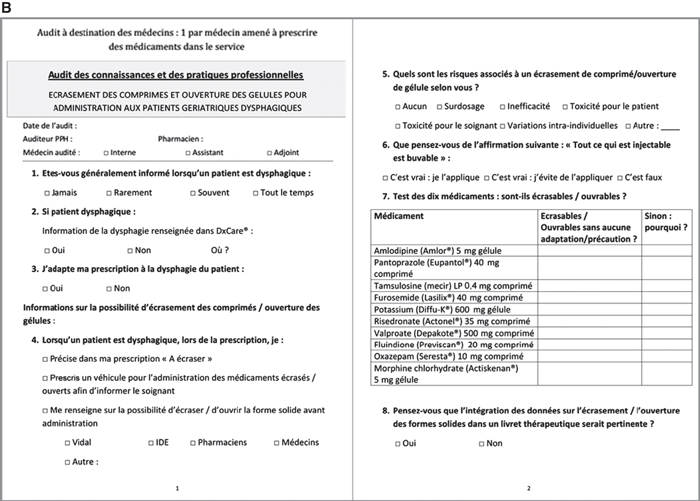 Lasilix 40 Mg Sans Ordonnance