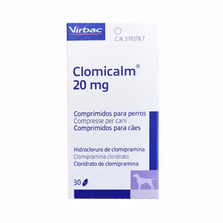 Clomid le prix