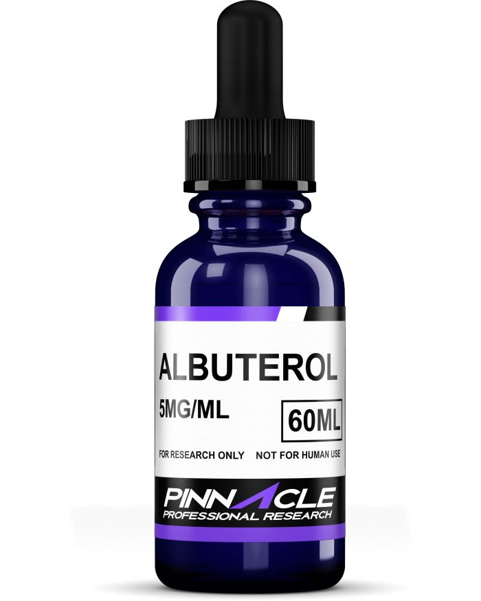 Albuterol Où Acheter