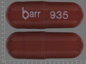 isotretinoin 20mg