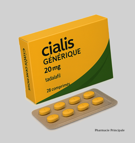 achat de tadalafil