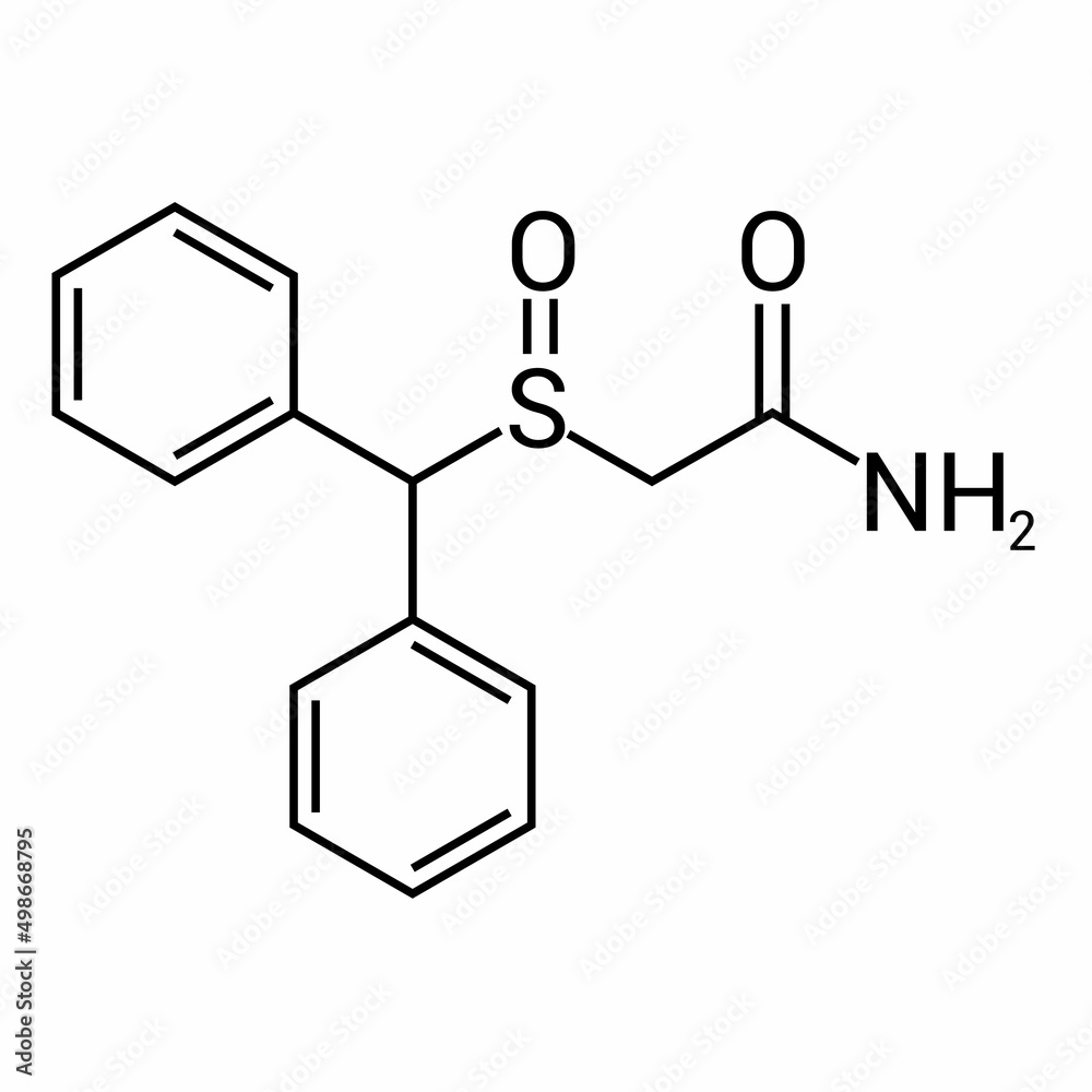 où acheter du modafinil