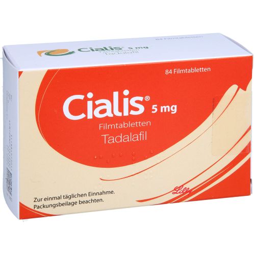 Cialis prix france