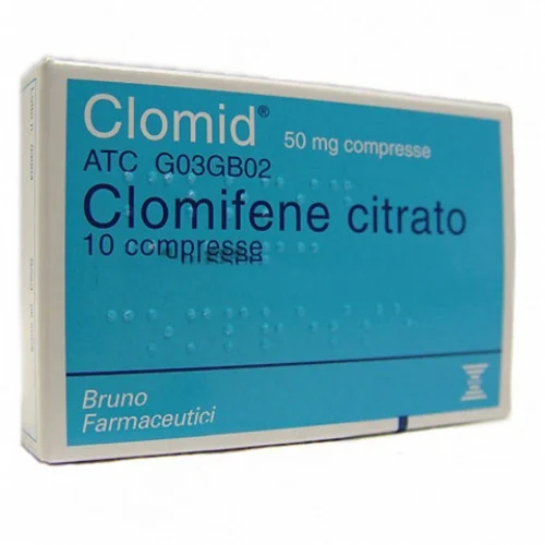clomid 100mg prix