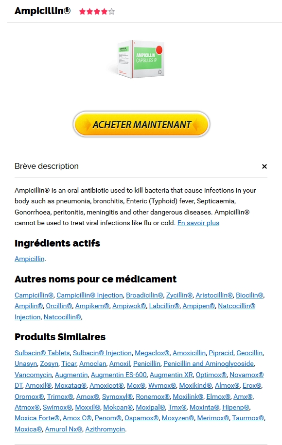 Acheter isotretinoin générique