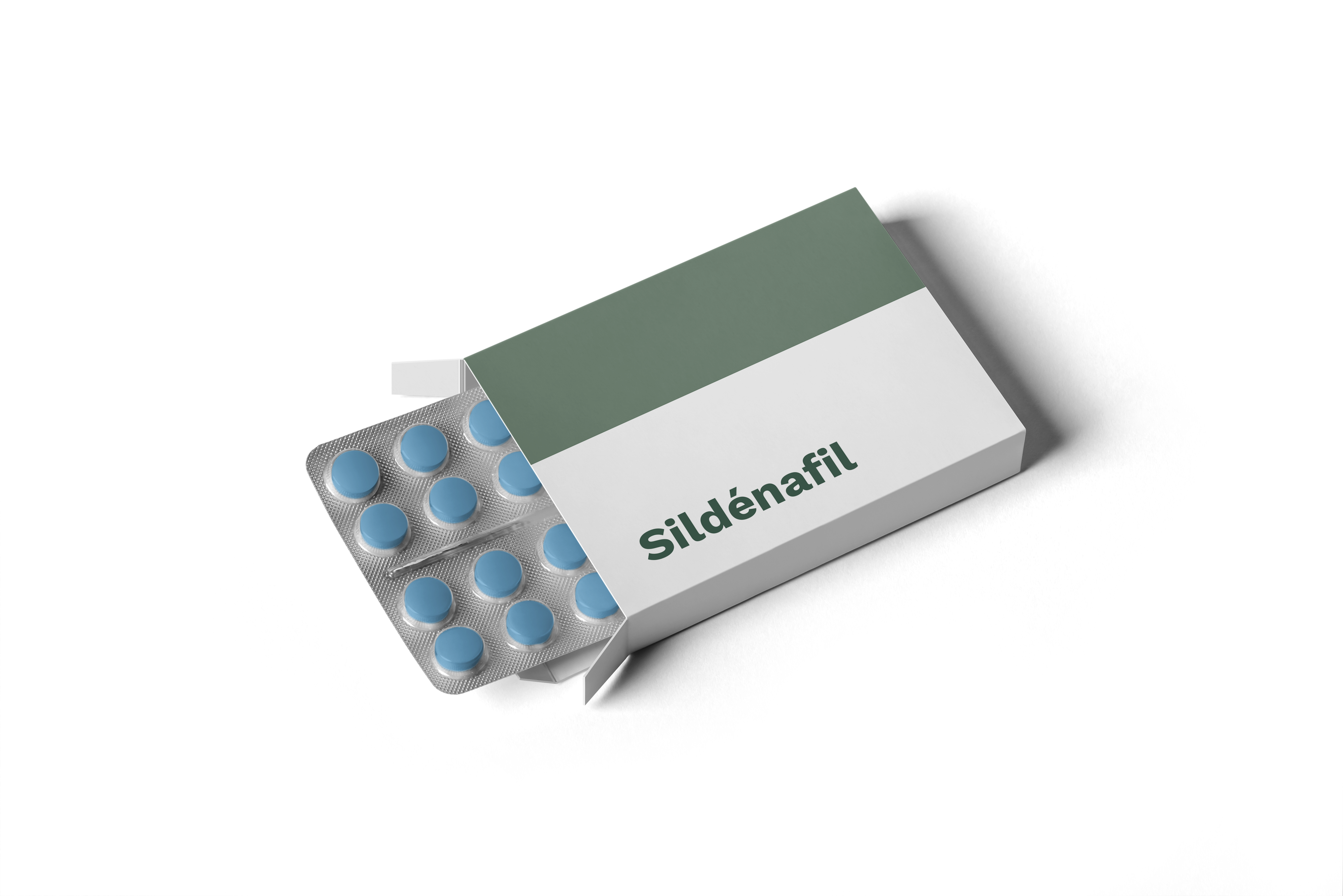 sildenafil accord 100mg sans ordonnance