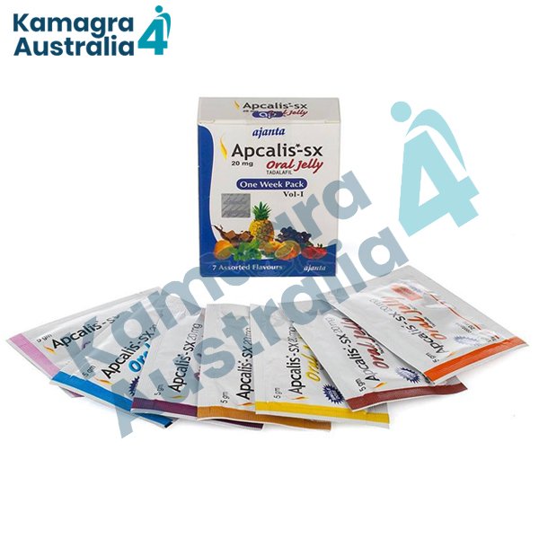 apcalis sx 20mg online