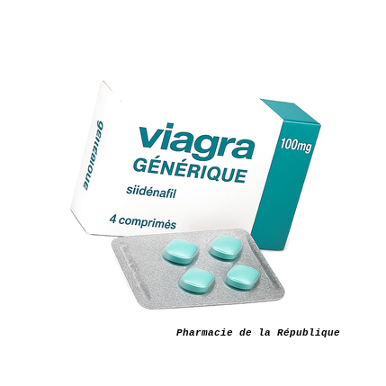 achat de sildénafil