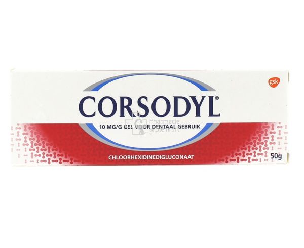 Carisoprodol Où Acheter