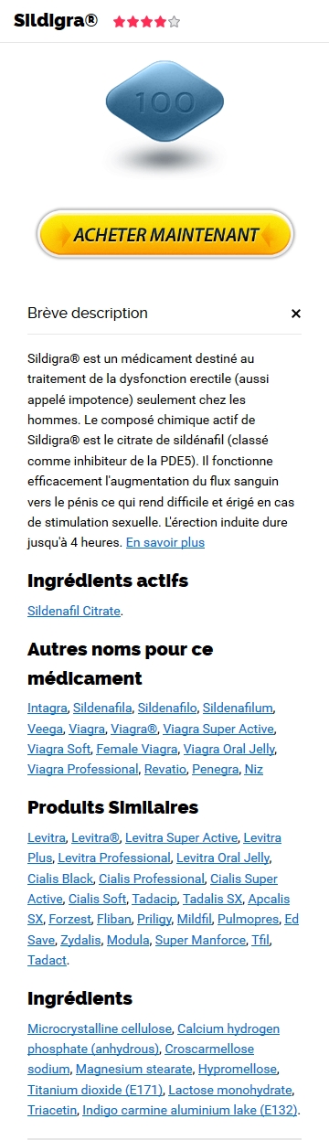 Prix pour apcalis sx