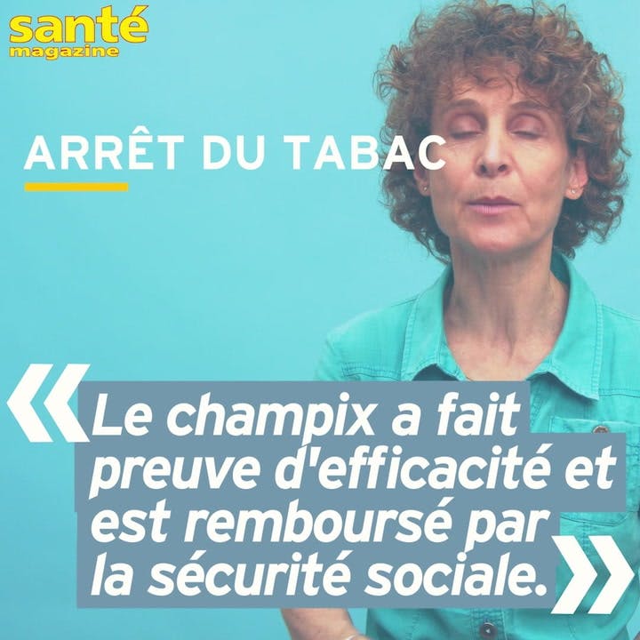 Zyban Le Moins Cher