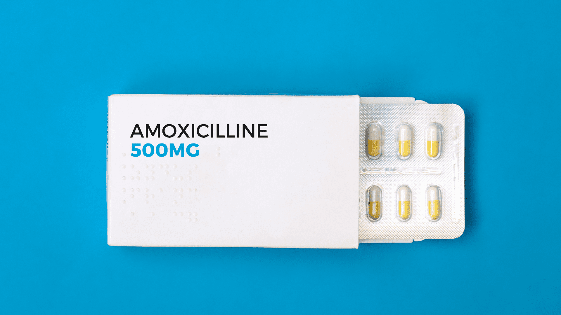 Prix du amoxil