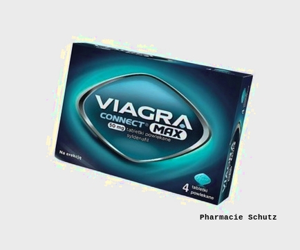 sildénafil 50 mg achat