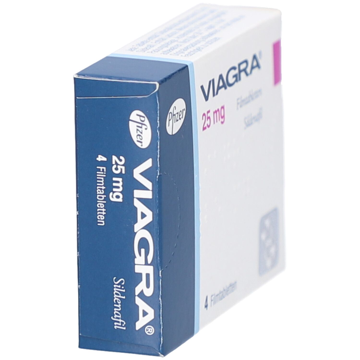 Penegra pharmacie online