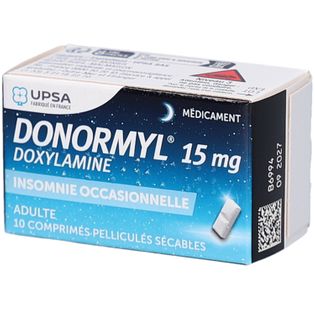 Achat cytotec sans ordonnance