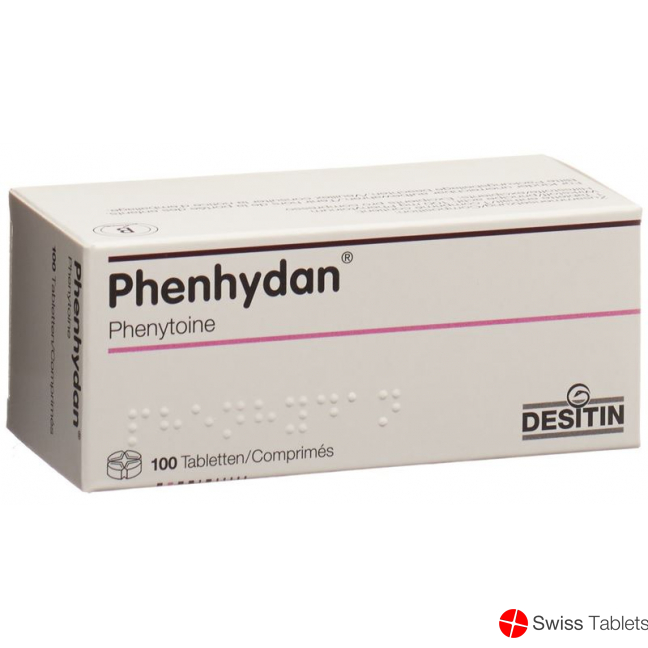 clomiphène 100mg online