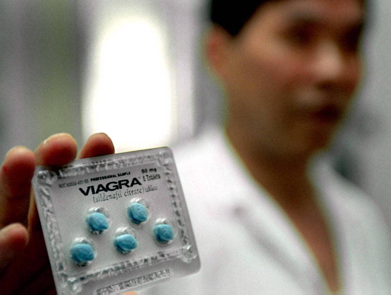 sildénafil 50 mg en ligne