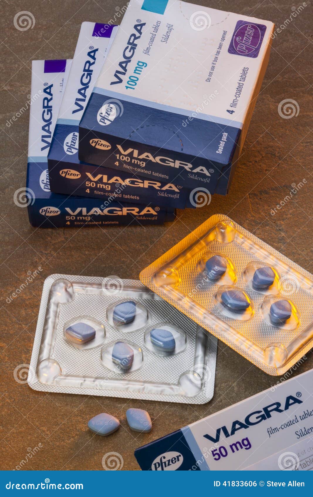 viagra online 1mg