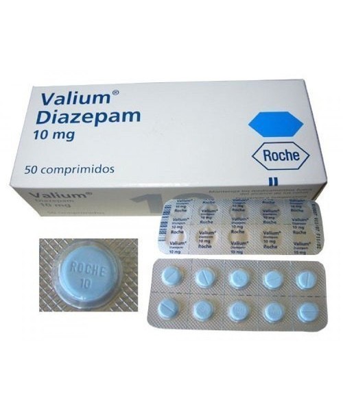 Diazepam Teva Prix Belgique