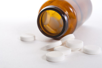 Acheter du viagra livraison rapide